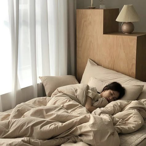 Novaform ComfortGrande Mattress