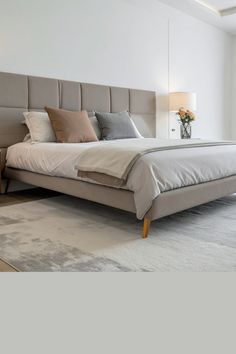 Eucalyptus Sheets Bedroom